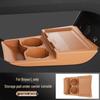 Geely Boyue L Center Console Glasses Storage Organizer
