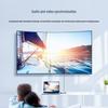 Ugreen Адаптер DisplayPort-HDMI