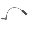 Адаптер SPX Plug to RJ45 IP68 Водонепроницаемый 1200 Мбит/с Передача данных Ethernet Удлинитель Адаптер Plug and