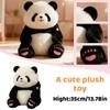 Plush Toys, Cute And Perfect Birthday Gifts For Friends And Classmates, Graduation Gifts