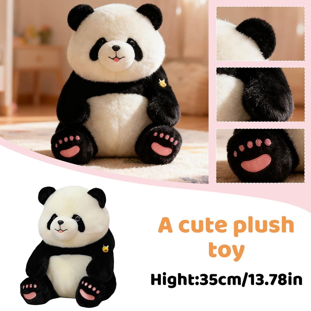 Plush Toys, Cute And Perfect Birthday Gifts For Friends And Classmates, Graduation Gifts