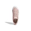 adidas Bravada Wonder Mauve Cloud White Женский GY1046