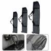 1Pc Folding Chair Organizer Storage Bag Carrying Camping Bags For Hiking Fishing Handbag