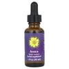 Arnica, Flower Essence, 1 Fl Oz (30 Ml)