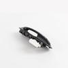 Front Right Exterior Door Handle Replace 96547952 For Chevrolet Lacetti Nubira