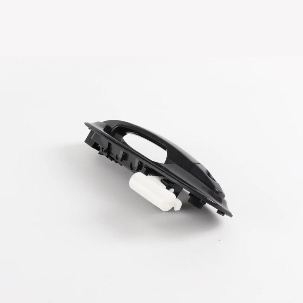Door Handle Exterior Right Front 96547952 For Chevrolet LACETTI
