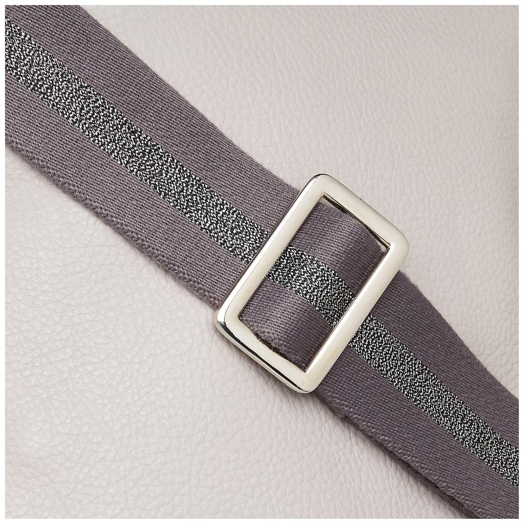 Сумка через плечо Kiefer Neu KFN5201O IVORY