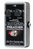 Бас-проповедник Electro-Harmonix [item]