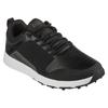 Sports Shoes Skechers Black / White Go Golf Elite 4 Victory