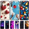 Чехлы для телефонов – Бамперы для смартфонов