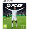 Electronic Arts Jeu de football video game Physical non spécifié