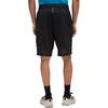 Lululemon x SLNSH Sports Shorts 8' Men's LM7BNBS