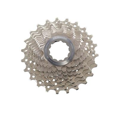 Shimano CS-6700 11-28T Sprocket USP-62144 Silver 11-28T