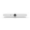 Logitech CC5500e 4K Conference Camera