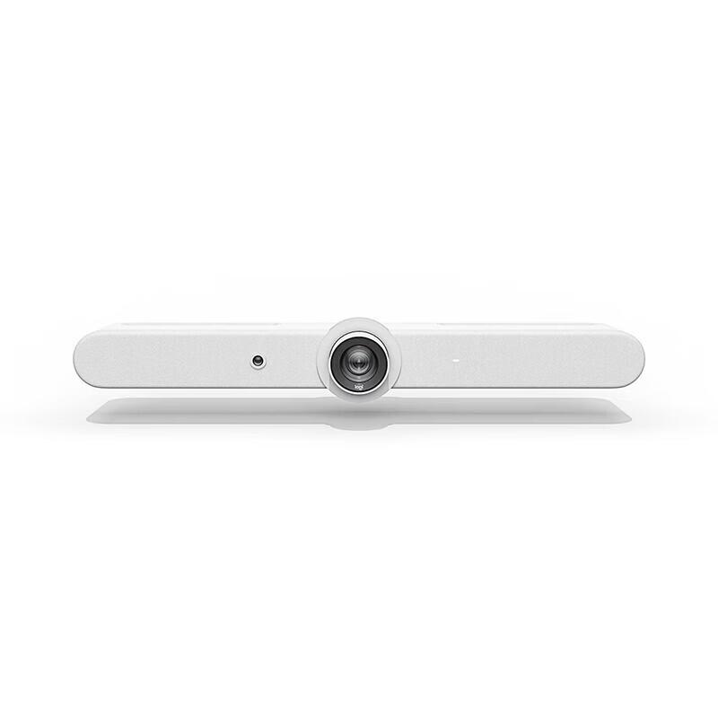 Logitech CC5500e 4K Conference Camera