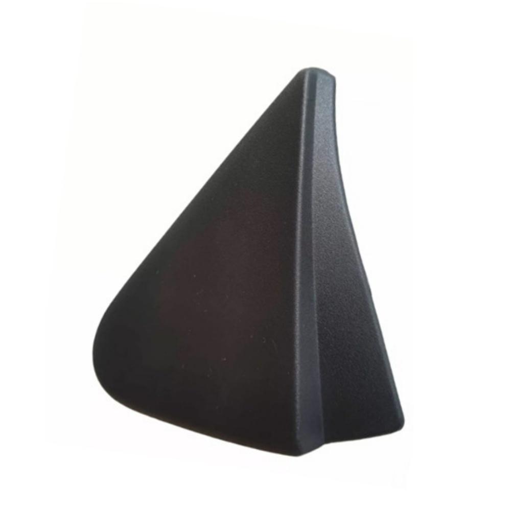 Угловая накладка левой стороны автомобиля 60118-52080 6011852080 Для Toyota Prius C 2012-2019