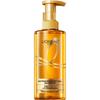 Шампунь L'Oréal Extraordinary Oil