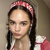 1 шт. Модная спортивная повязка на голову для женщин, повязка на голову в ретро-стиле с принтом животных зебры, для повседневной жизни, уличных танцев и прогулок