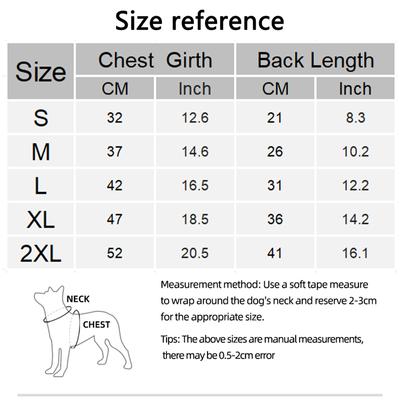Зимний комбинезон для собак, одежда для чихуахуа, мопса, комбинезон для щенков, теплая пижама для маленьких и средних собак, куртка для домашних животных, пальто, одежда для йорков и бульдогов