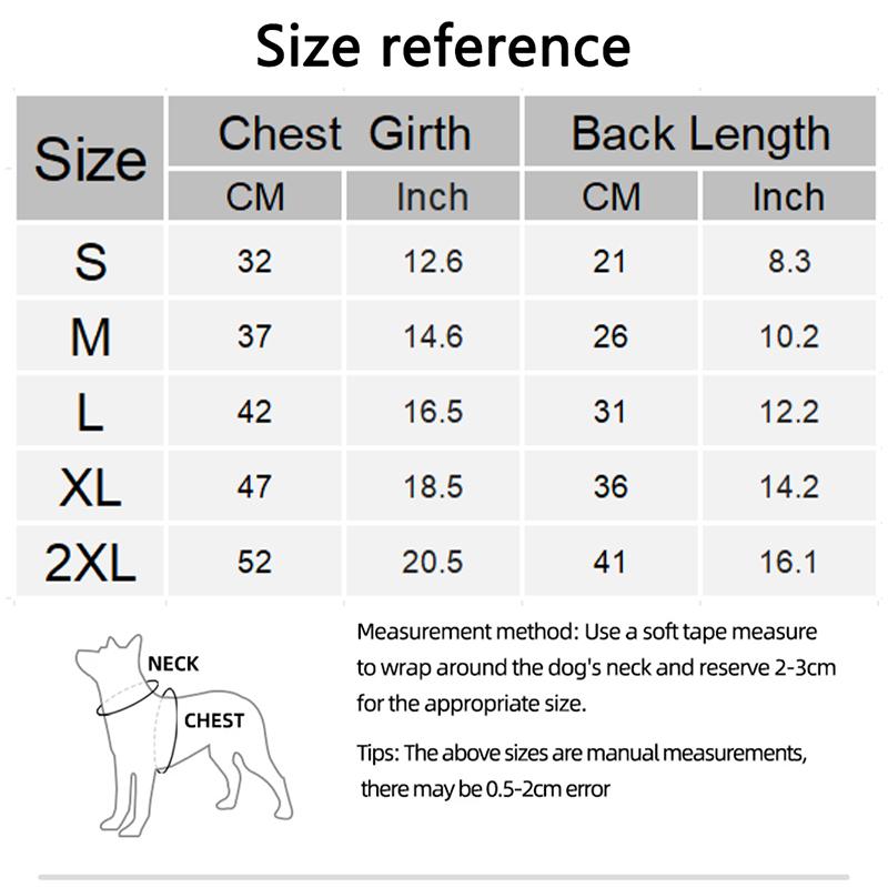 Зимний комбинезон для собак, одежда для чихуахуа, мопса, комбинезон для щенков, теплая пижама для маленьких и средних собак, куртка для домашних животных, пальто, одежда для йорков и бульдогов