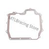 Engine Full Cover Gasket Kit For KAWASAKI Ninja ZX1000 ZX-10R 2011-2025 Cylinder Head Gasket Cover Oil Pan Strainer Gasket