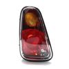 LED Tail Light For R52 63217166955 63217166957 Rear Stop Light with Reverse Lamp