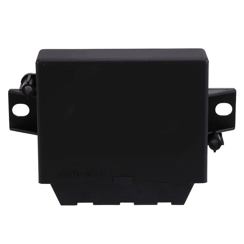Parking Assist System ECU For VW Passat CC Jetta Variant Golf Park PDC 1T0919475R Control Module/Distance