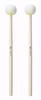 Pearl Timpani Mallet 662-S