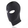 SM Only Eyes Balaclava