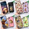 Doge Dog Cheems Meme Case For Realme C55 C33 C31 C35 C30 C11 C15 C25s C21Y GT Neo 5 3T 2T 8 9 10 11 Pro Plus