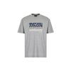 SS22 T Shirt Men's Gray 3L1TCB-1JUVZ-0630