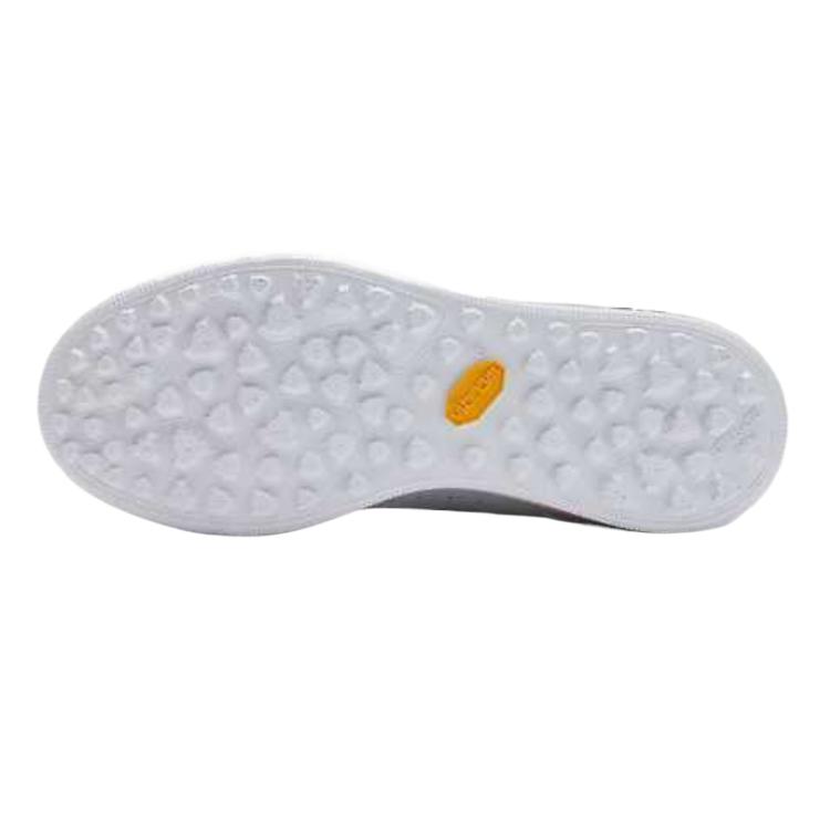 Fila GF 1911 Trainer Удобные Модные Прочные Низкие Гольф Кроссовки Женские кроссовки Белые A12W511711F-WT