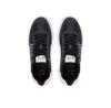 Кроссовки Armani Exchange XM002687 AF22775 MZ752