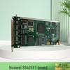 Huawei Плата и модули сети передачи данных OptiX