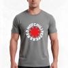 Top Red Hot Selling Classic Tshirt Summer Casual Cotton Tee Oversized Streetwear Tops Vintage Graphic Print 100 Cotton