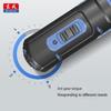 Dongcheng Electric Screwdriver Electric Batch DCPL03-5 Driver Перезаряжаемая маленькая электрическая отвертка Электрическая отвертка