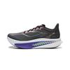 Li Ning Feidian 6 Challenger Дышащие Низкие Кроссовки с Карбоновой Пластиной ARMW003-6