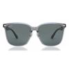 Ray Ban Rb2206d Asian Fit 139987 Солнцезащитные очки унисекс