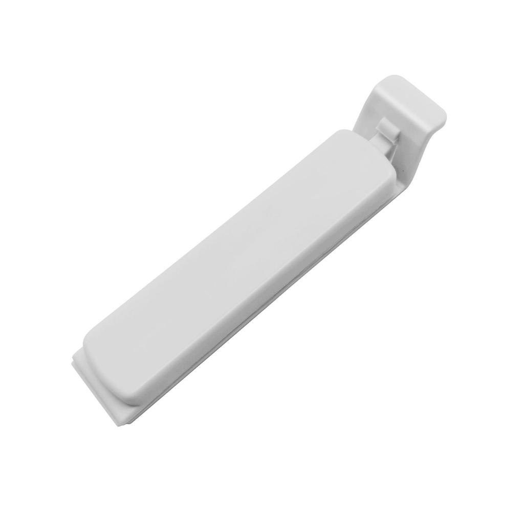 Трансграничный зажим для запайки пакетов с едой, запайщик чая, кухонный запайщик - Индивидуальный заказ и в наличии