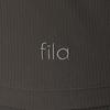 Fila Ribbed Cover Up Cardigan