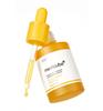Medicube Kojic Acid Turmeric Clarifying Capsule Serum for Troubled Skin, 30ml