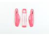 Эксклюзивный чехол для ключа для Porsche Cayenne, Macan, Panamera, 718, Taycan – Разработан для постоянных клиентов