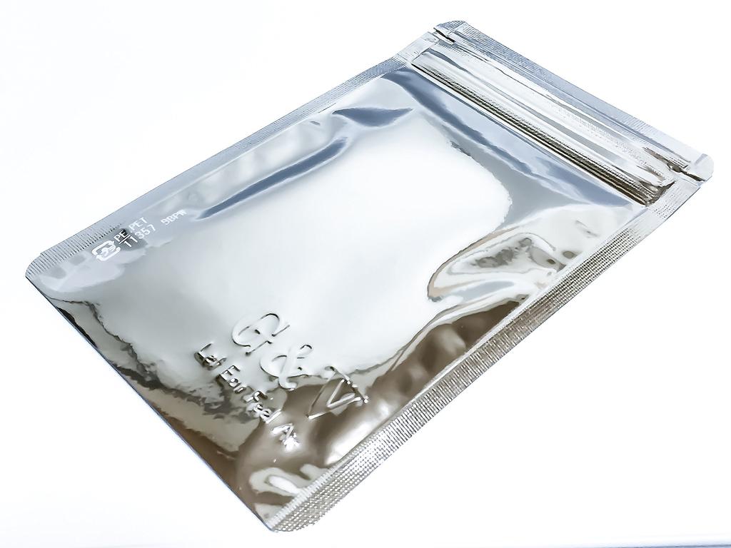 4 Pole SONY On 2 Compatible Balanced Cable Sound Field Expansion Instrument Separation Localization G&V 2.5mm MDR-1A, MDR-1ABP, H.ear 1.2m