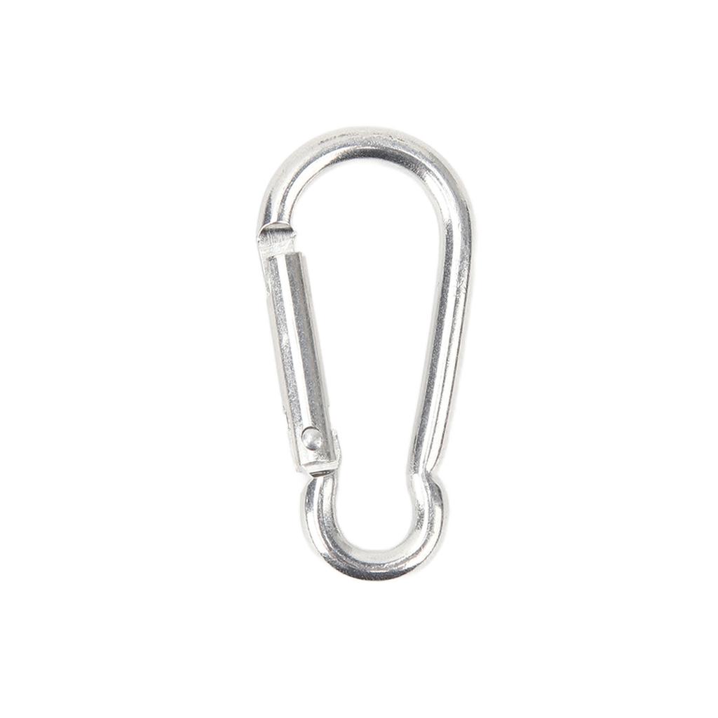 Solar Panel 4W 5V Waterproof Solar Panel Charger Power Supply for 3.7?5V Batteries