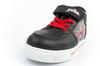 Boys Kids Snowboot Boots [PC-0053724] size 29