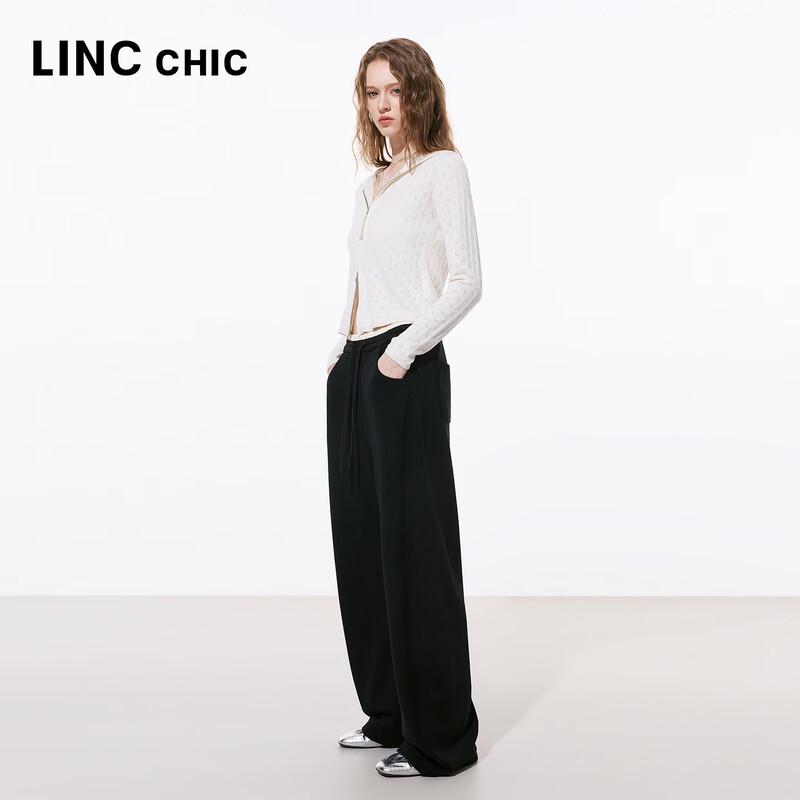 Женские свободные повседневные спортивные штаны Jinyujie