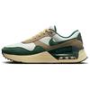 Air Max SYSTM 'Sail Pro Green' Мужские FD0316-133