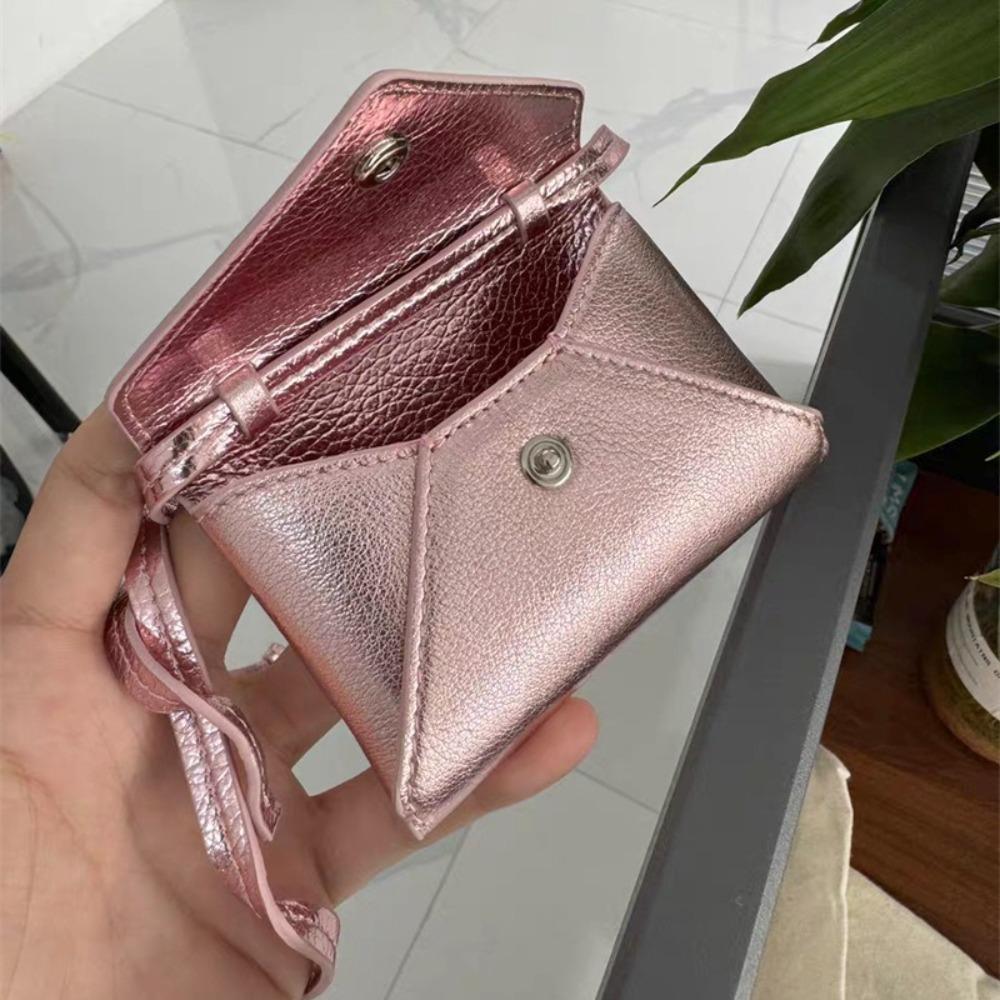 Сумка через плечо из искусственной кожи, многофункциональная сумка через плечо, сумка для хранения, поясные сумки для женщин