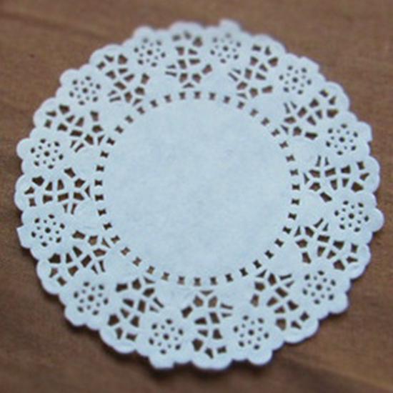 Ручная Работа Многоцветная Подарочная Коробка с 3 Цветками - DIY Бумажные Цветы Домашние Украшения