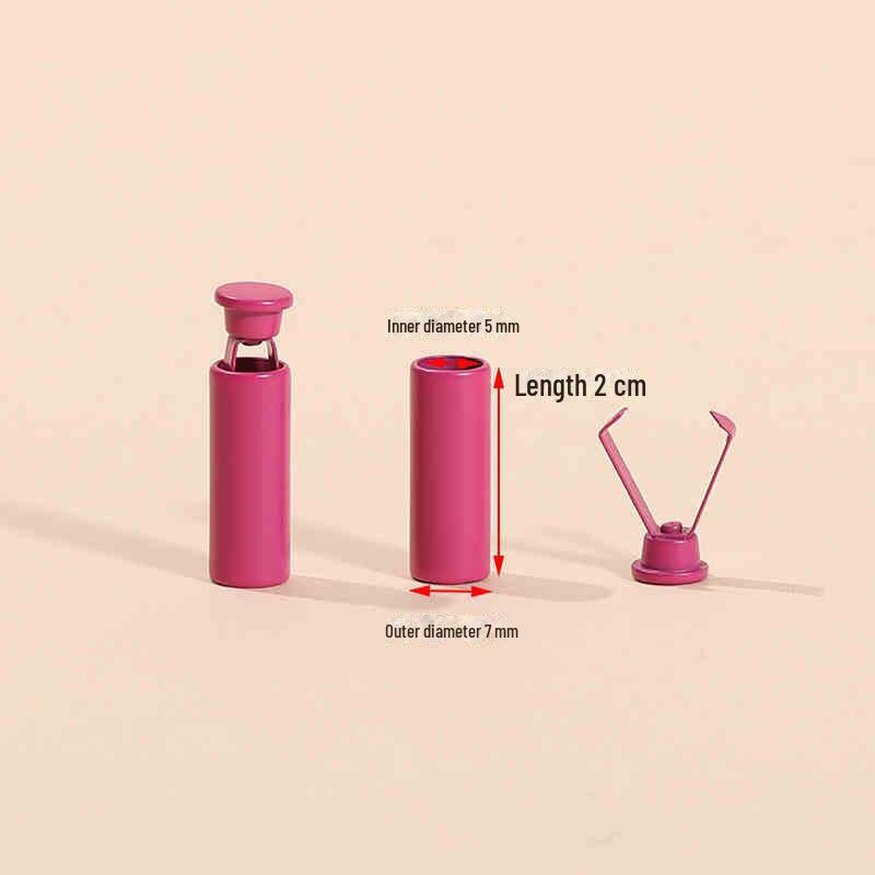 Цветные металлические пряжки и завязки для толстовок и спортивных штанов